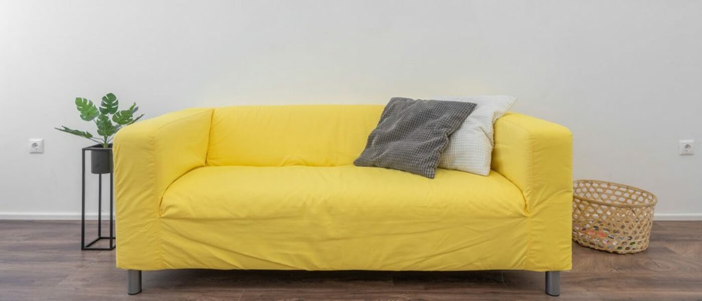 comfort-yellow-sofa