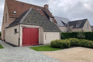 Tuinpoort04