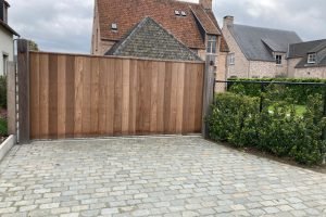 Tuinpoort06