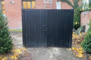 Tuinpoort12