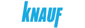 knauf