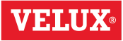 velux-logo