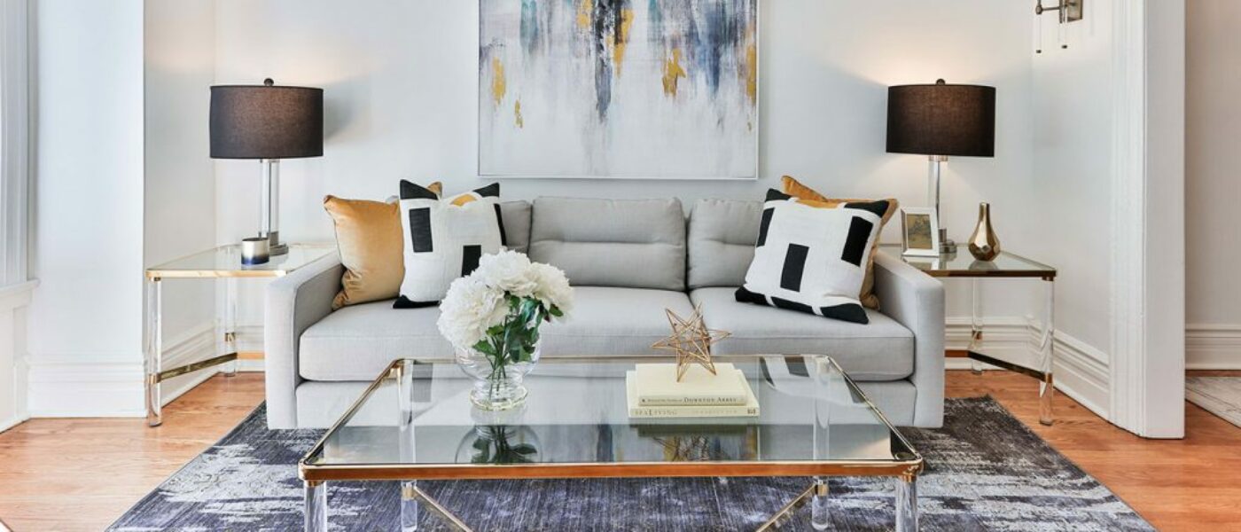 living-room-design