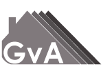 GVA Dakwerken